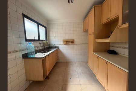 Casa à venda com 2 quartos, 112m² em Rio Pequeno, São Paulo