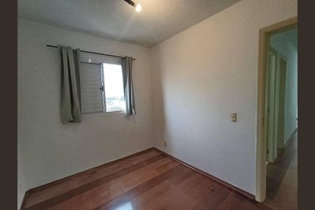 Apartamento à venda com 2 quartos, 50m² em Jardim Pinheiros, São Paulo