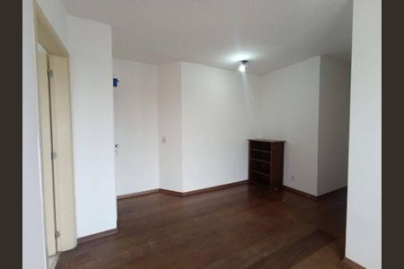 Apartamento à venda com 2 quartos, 50m² em Jardim Pinheiros, São Paulo