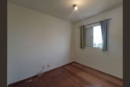 Apartamento à venda com 2 quartos, 50m² em Jardim Pinheiros, São Paulo