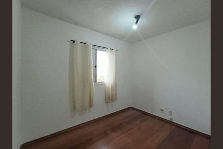 Apartamento à venda com 2 quartos, 50m² em Jardim Pinheiros, São Paulo