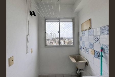Apartamento à venda com 2 quartos, 50m² em Jardim Pinheiros, São Paulo