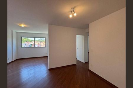 Apartamento à venda com 3 quartos, 70m² em Parque Paraiso, São Paulo