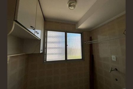 Apartamento à venda com 3 quartos, 70m² em Parque Paraiso, São Paulo