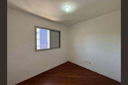 Apartamento à venda com 3 quartos, 70m² em Parque Paraiso, São Paulo