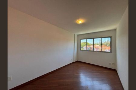Apartamento à venda com 3 quartos, 70m² em Parque Paraiso, São Paulo