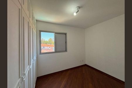 Apartamento à venda com 3 quartos, 70m² em Parque Paraiso, São Paulo