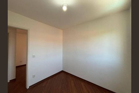 Apartamento à venda com 3 quartos, 70m² em Parque Paraiso, São Paulo