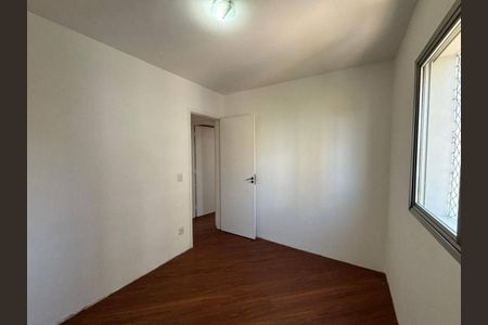 Apartamento à venda com 3 quartos, 70m² em Parque Paraiso, São Paulo