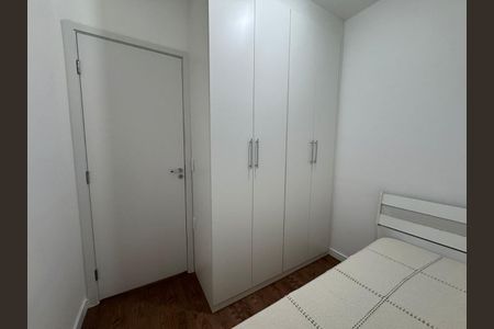 Apartamento para alugar com 37m², 2 quartos e 1 vagaFoto 06