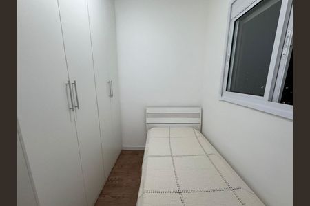 Apartamento para alugar com 37m², 2 quartos e 1 vagaFoto 04