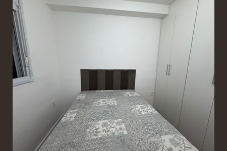 Apartamento para alugar com 37m², 2 quartos e 1 vagaFoto 05