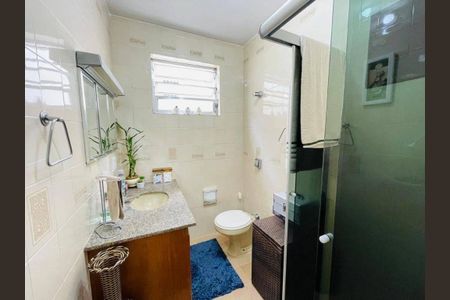 Casa à venda com 3 quartos, 120m² em Jardim Rizzo, São Paulo