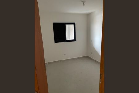 Foto 12 de apartamento à venda com 2 quartos, 47m² em Tucuruvi, São Paulo