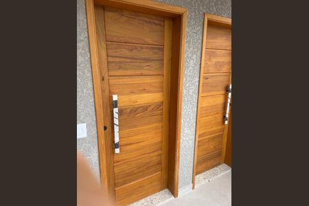 Foto 06 de apartamento à venda com 2 quartos, 47m² em Tucuruvi, São Paulo