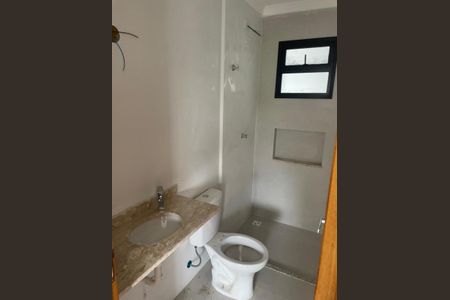 Foto 08 de apartamento à venda com 2 quartos, 47m² em Tucuruvi, São Paulo