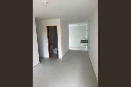 Foto 10 de apartamento à venda com 2 quartos, 47m² em Tucuruvi, São Paulo