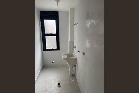 Foto 14 de apartamento à venda com 2 quartos, 47m² em Tucuruvi, São Paulo