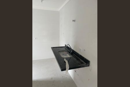 Foto 09 de apartamento à venda com 2 quartos, 47m² em Tucuruvi, São Paulo
