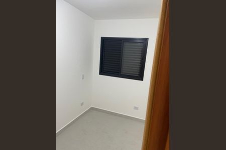 Foto 11 de apartamento à venda com 2 quartos, 47m² em Tucuruvi, São Paulo
