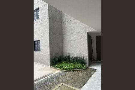 Apartamento à venda com 47m², 2 quartos e sem vagaFoto 07