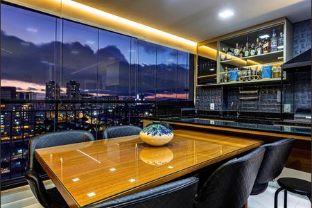Apartamento à venda com 67m², 1 quarto e 1 vagaFoto 10