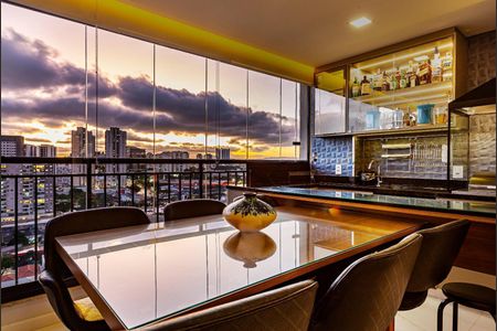 Apartamento à venda com 67m², 1 quarto e 1 vagaFoto 12