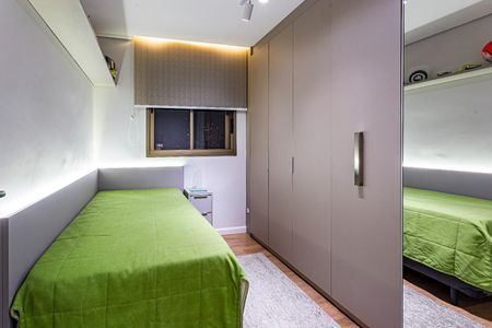 Apartamento à venda com 67m², 1 quarto e 1 vagaFoto 18