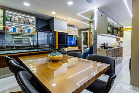 Foto 16 de apartamento à venda com 1 quarto, 67m² em Barra Funda, São Paulo
