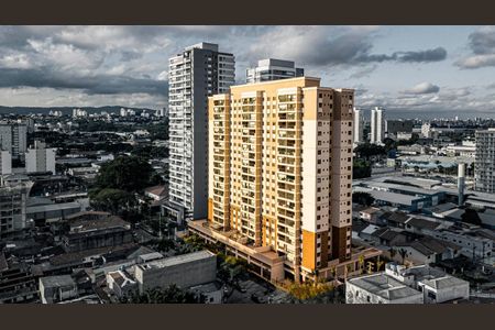 Apartamento à venda com 67m², 1 quarto e 1 vagaFoto 02