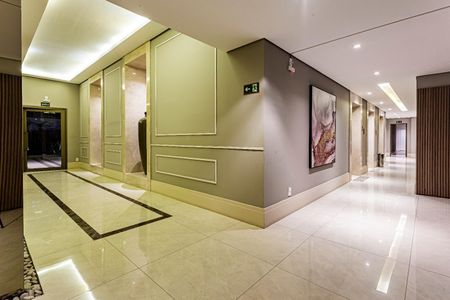 Apartamento à venda com 67m², 1 quarto e 1 vagaFoto 21