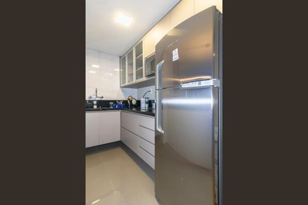 Apartamento para alugar com 32m², 2 quartos e 1 vaga