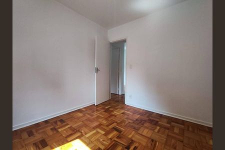 Apartamento à venda com 55m², 2 quartos e 2 vagas