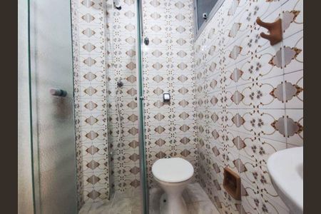 Apartamento à venda com 55m², 2 quartos e 2 vagas