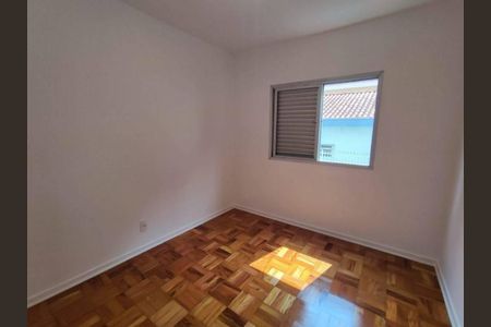 Apartamento à venda com 55m², 2 quartos e 2 vagas