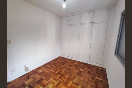Apartamento à venda com 55m², 2 quartos e 2 vagas