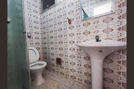 Apartamento à venda com 55m², 2 quartos e 2 vagas