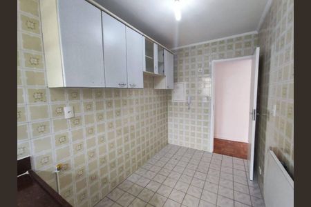 Apartamento à venda com 55m², 2 quartos e 2 vagas
