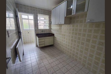 Apartamento à venda com 55m², 2 quartos e 2 vagas