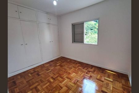 Apartamento à venda com 55m², 2 quartos e 2 vagas