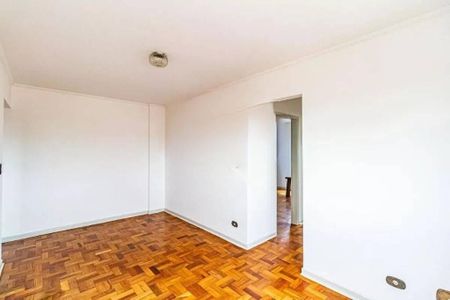 Apartamento à venda com 2 quartos, 55m² em Vila Butantã, São Paulo