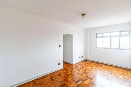 Apartamento à venda com 2 quartos, 55m² em Vila Butantã, São Paulo