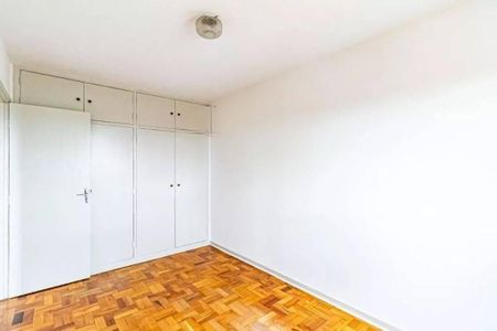 Apartamento à venda com 2 quartos, 55m² em Vila Butantã, São Paulo