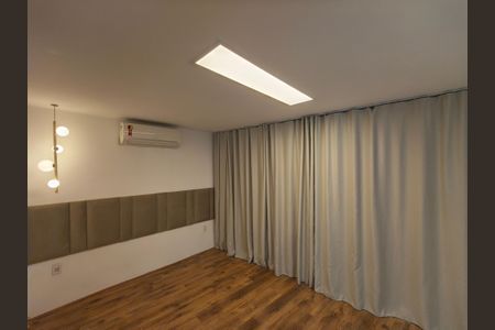 Apartamento para alugar com 75m², 1 quarto e sem vagaQuarto 1 - Suite