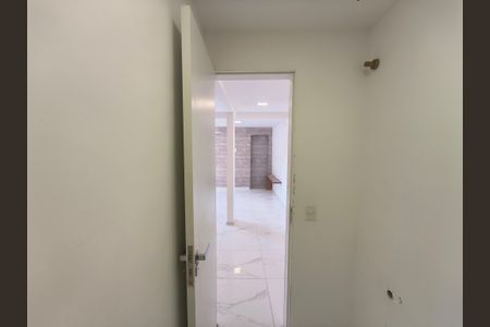 Apartamento para alugar com 75m², 1 quarto e sem vagaBanheiro Social