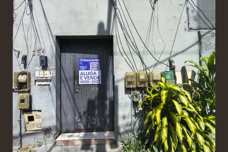 Apartamento para alugar com 75m², 1 quarto e sem vagaPlaca