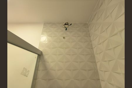 Apartamento para alugar com 75m², 1 quarto e sem vagaBanheiro Social