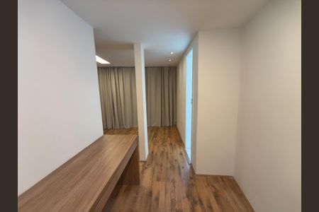 Apartamento para alugar com 75m², 1 quarto e sem vagaQuarto 1 - Suite