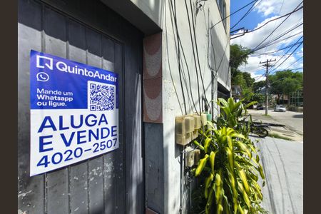Apartamento para alugar com 75m², 1 quarto e sem vagaPlaca
