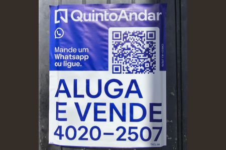 Apartamento para alugar com 75m², 1 quarto e sem vagaPlaca